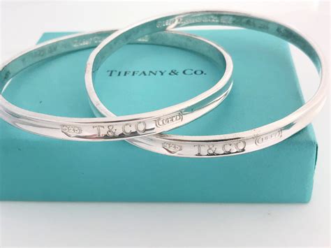 925 sterling silver tiffany replica|tiffany and co jewelry false.